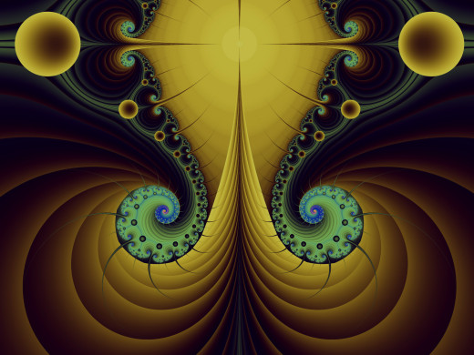 622644 (a): :1600x1200